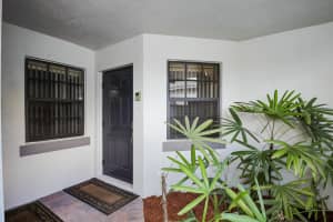 MLS# R10970695, Green Acres, Florida 33413