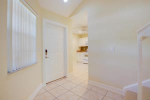 1703 Landings Boulevard, Greenacres, FL 33413 Sold 10/23/24