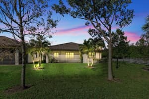 5867 SE Entry Court, Stuart, FL 34997 Sold 09/06/24