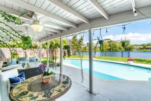 21176 Escondido Way, Boca Raton, FL 33433 Sold 05/31/24