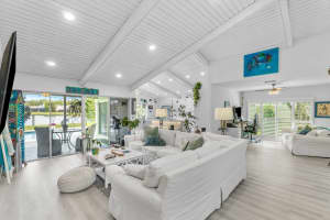 21176 Escondido Way, Boca Raton, FL 33433 Sold 05/31/24