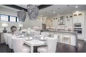 13466 Artisan Circle, Palm Beach Gardens, FL 33418 Sold 05/08/24