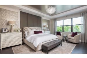 13466 Artisan Circle, Palm Beach Gardens, FL 33418 Sold 05/08/24