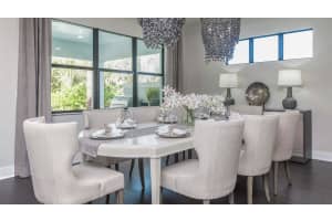 13466 Artisan Circle, Palm Beach Gardens, FL 33418 Sold 05/08/24