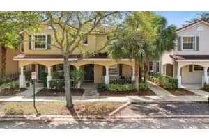4808 W Bexley Park Drive C, Delray Beach, FL 33445 Sold 04/29/24