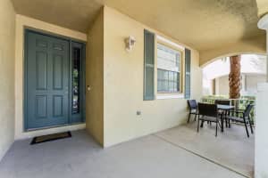 4808 W Bexley Park Drive C, Delray Beach, FL 33445 Sold 04/29/24