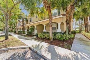 4808 W Bexley Park Drive C, Delray Beach, FL 33445 Sold 04/29/24