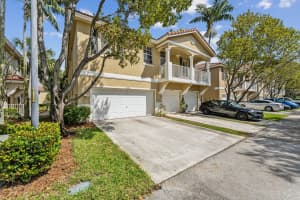 4808 W Bexley Park Drive C, Delray Beach, FL 33445 Sold 04/29/24