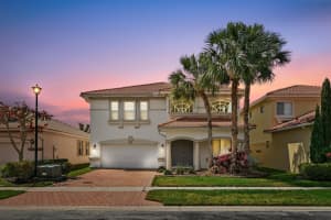 9036 Silver Glen Way, Lake Worth, FL 33467 Sold 04/30/24