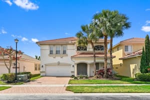 9036 Silver Glen Way, Lake Worth, FL 33467 Sold 04/30/24