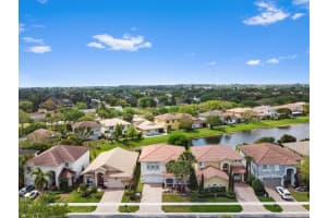 9036 Silver Glen Way, Lake Worth, FL 33467 Sold 04/30/24