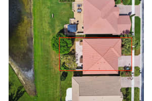 9036 Silver Glen Way, Lake Worth, FL 33467 Sold 04/30/24