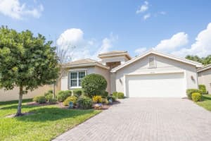 9897 Yellowfield Drive, Boynton Beach, FL 33473 Sold 06/13/24