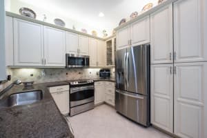 9897 Yellowfield Drive, Boynton Beach, FL 33473 Sold 06/13/24