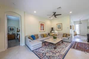 9897 Yellowfield Drive, Boynton Beach, FL 33473 Sold 06/13/24