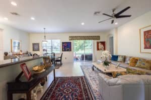 9897 Yellowfield Drive, Boynton Beach, FL 33473 Sold 06/13/24