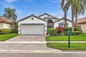 8850 Thames River Drive, Boca Raton, FL 33433 Sold 06/05/24