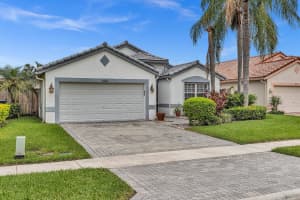 8850 Thames River Drive, Boca Raton, FL 33433 Sold 06/05/24
