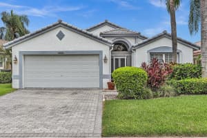 8850 Thames River Drive, Boca Raton, FL 33433 Sold 06/05/24