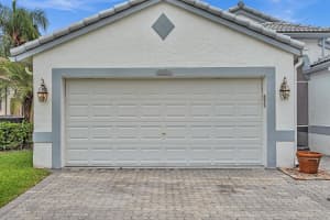8850 Thames River Drive, Boca Raton, FL 33433 Sold 06/05/24