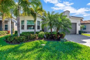 12568 Kettle River Pass, Boynton Beach, FL 33473 Sold 07/25/24
