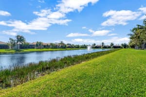 12568 Kettle River Pass, Boynton Beach, FL 33473 Sold 07/25/24