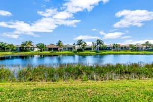 12568 Kettle River Pass, Boynton Beach, FL 33473 Sold 07/25/24