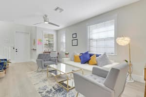 622 Castle Drive, Palm Beach Gardens, FL 33410 Sold 05/20/24