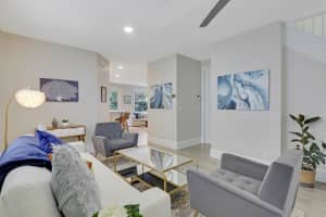 622 Castle Drive, Palm Beach Gardens, FL 33410 Sold 05/20/24