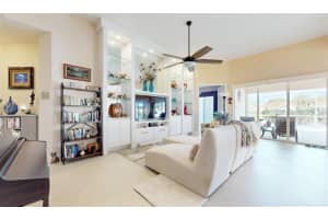 7081 Deer Point Lane, West Palm Beach, FL 33411 Sold 04/19/24