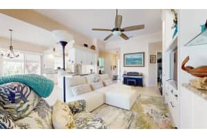 7081 Deer Point Lane, West Palm Beach, FL 33411 Sold 04/19/24