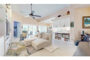7081 Deer Point Lane, West Palm Beach, FL 33411 Sold 04/19/24