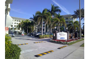 3500 Ocean Drive 312, Vero Beach, FL 32963 Sold 06/07/24