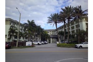 3500 Ocean Drive 312, Vero Beach, FL 32963 Sold 06/07/24