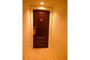 3500 Ocean Drive 312, Vero Beach, FL 32963 Sold 06/07/24