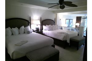 3500 Ocean Drive 312, Vero Beach, FL 32963 Sold 06/07/24