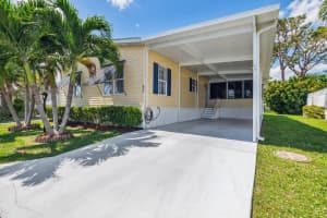 12375 S Military Trail 42, Boynton Beach, FL 33436 Sold 04/23/24