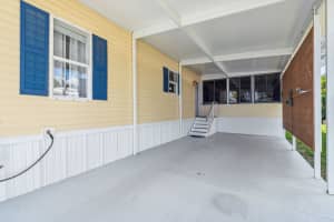 12375 S Military Trail 42, Boynton Beach, FL 33436 Sold 04/23/24