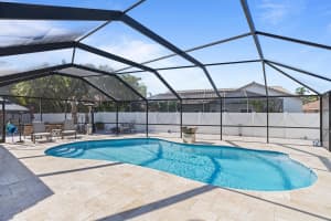 7455 Fairway Trail, Boca Raton, FL 33487 Sold 05/15/24