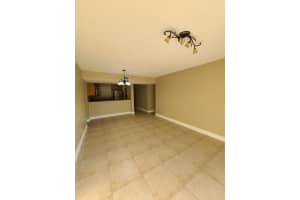 1461 Windorah Way C, West Palm Beach, FL 33411 Sold 07/16/24