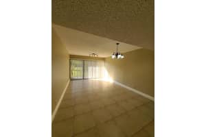 1461 Windorah Way C, West Palm Beach, FL 33411 Sold 07/16/24