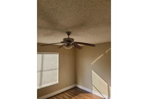 1461 Windorah Way C, West Palm Beach, FL 33411 Sold 07/16/24