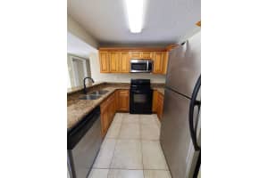 1461 Windorah Way C, West Palm Beach, FL 33411 Sold 07/16/24