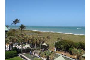 2400 S Ocean Drive 8143, Fort Pierce, FL 34949 Sold 06/12/24