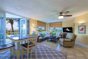 2400 S Ocean Drive 8143, Fort Pierce, FL 34949 Sold 06/12/24