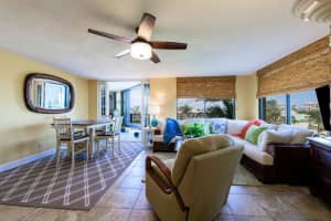 2400 S Ocean Drive 8143, Fort Pierce, FL 34949 Sold 06/12/24