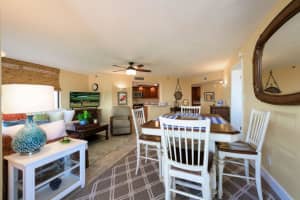 2400 S Ocean Drive 8143, Fort Pierce, FL 34949 Sold 06/12/24