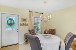 836 Salem Lane, Lake Worth, FL 33467 Sold 01/17/25