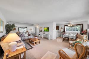 2 Lake Vista Trail 201, Port Saint Lucie, FL 34952 Sold 09/10/24