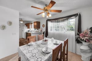 2 Lake Vista Trail 201, Port Saint Lucie, FL 34952 Sold 09/10/24